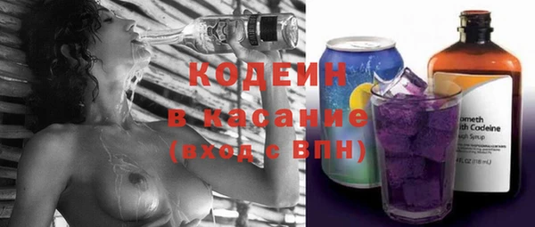 амф Осинники