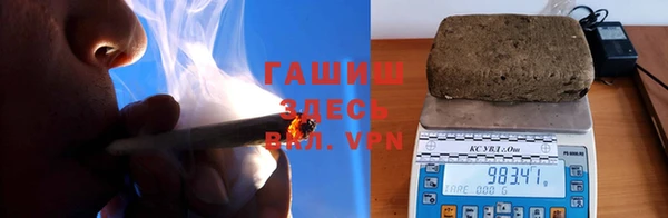 спиды Осташков