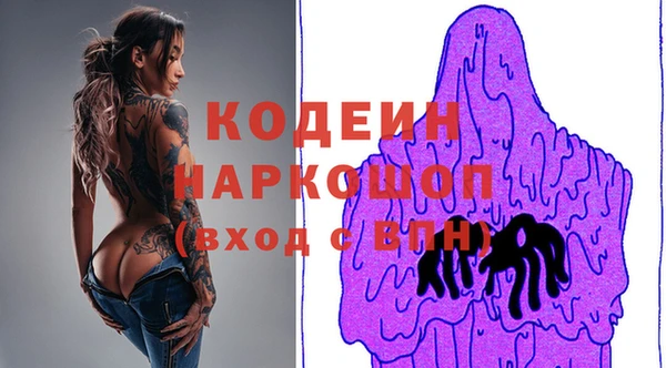 амф Осинники