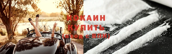 амф Осинники