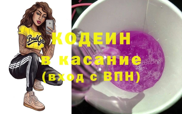 амф Осинники
