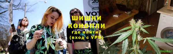 mix Остров